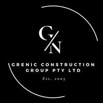 Grenic Construction Group Pty Ltd