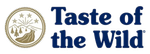 Logo for 