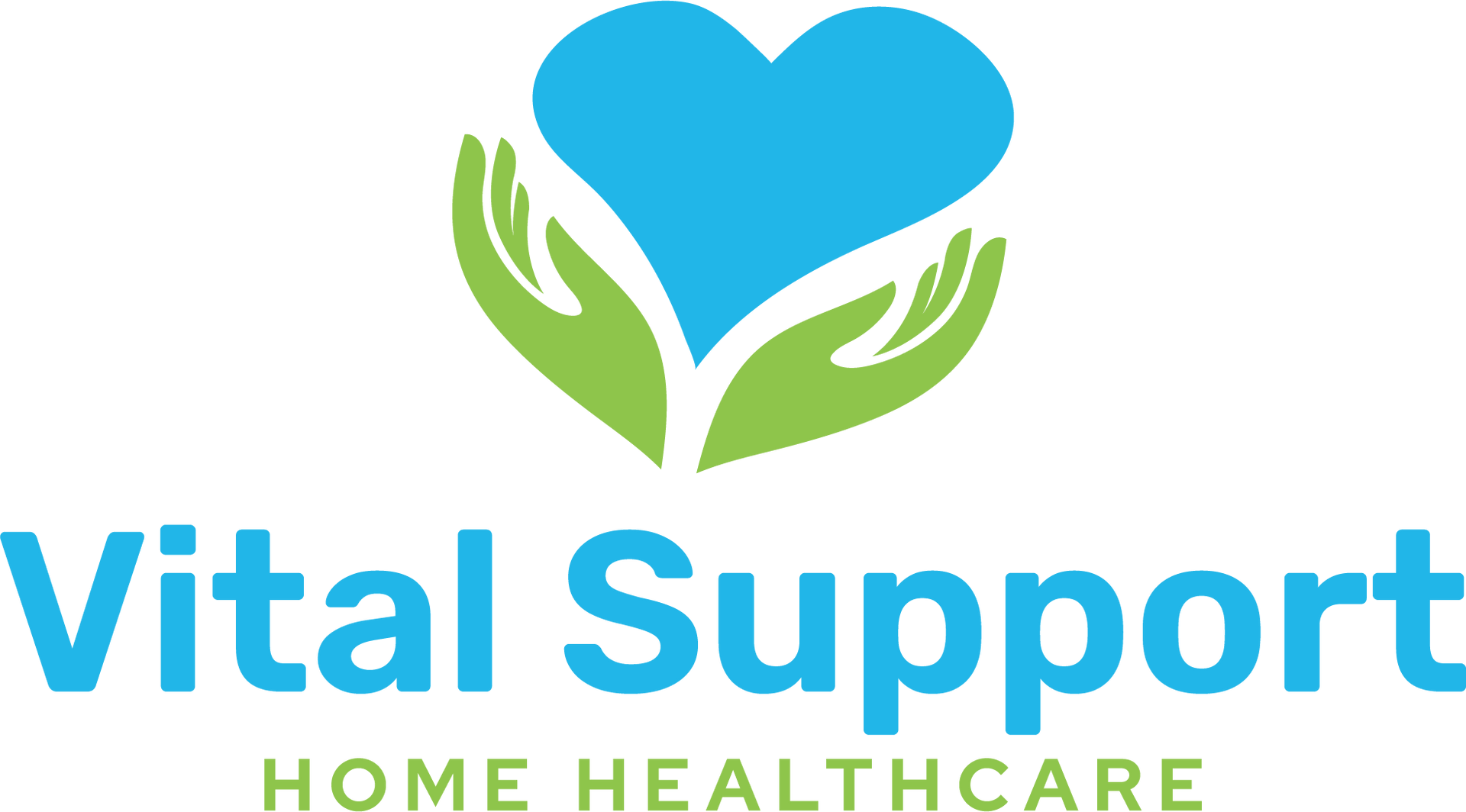 Vital Support Home Healthcare