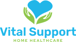 Vital Support Home Healthcare