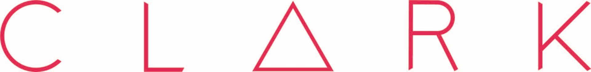 Clark Logo