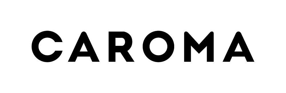 Caroma Logo