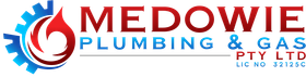 Licensed Plumber in Medowie