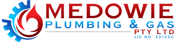 Licensed Plumber in Medowie