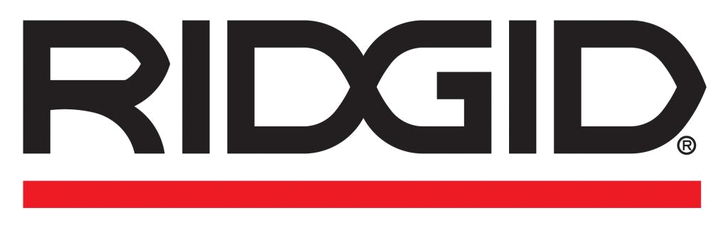 Rigrid Logo