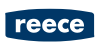 Reece Logo
