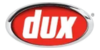 Dux Logo