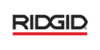 Rigrid Logo