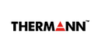 Thermann Logo