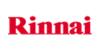Rinnai Logo