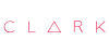 Clark Logo