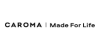 Caroma Logo