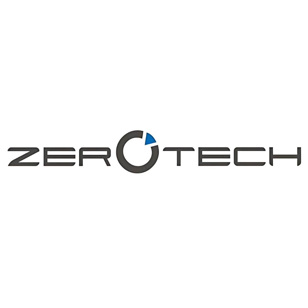 ZeroTech