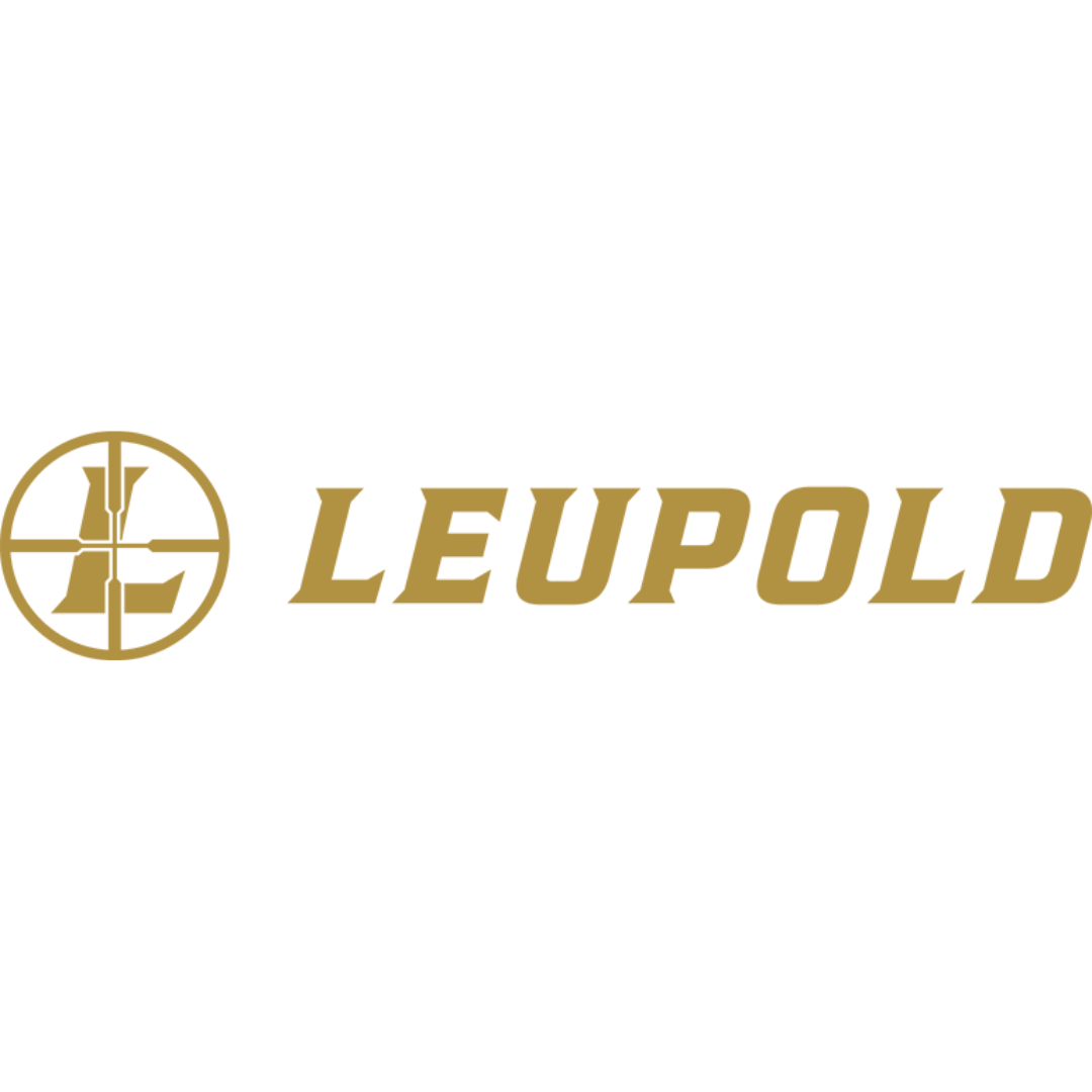Leupold