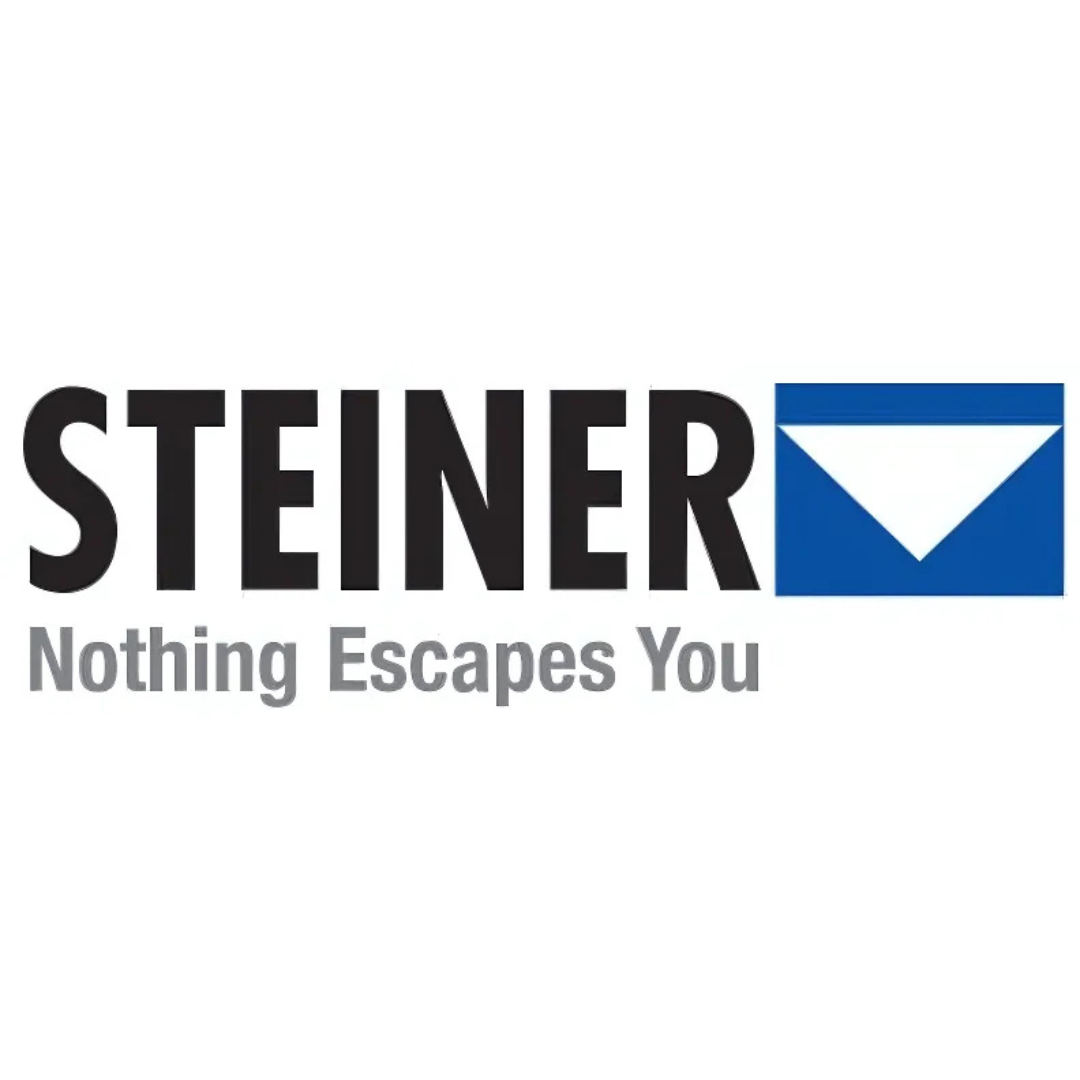 Steiner