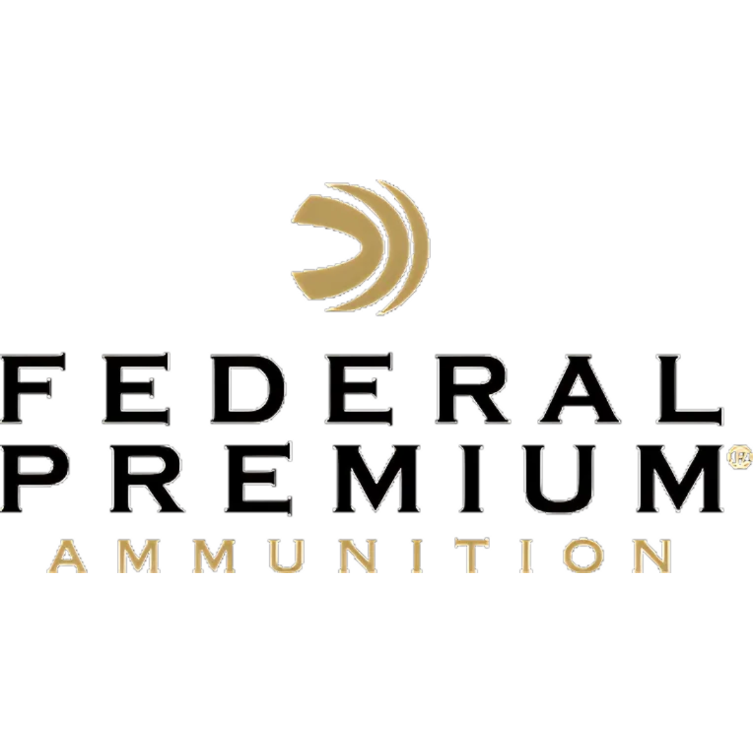 Federal Premium