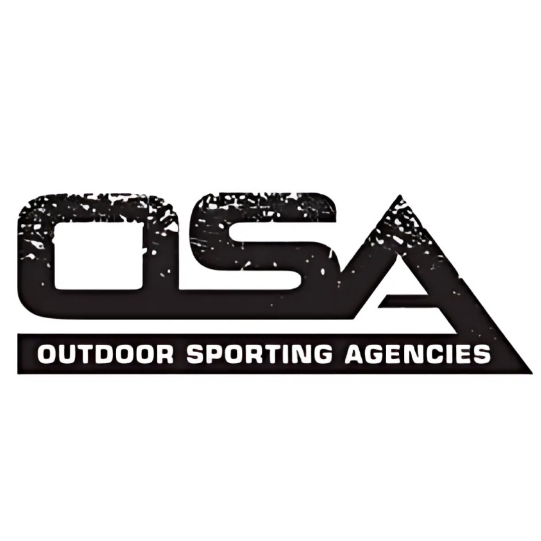 OSA Outdoor Sporting Agencies
