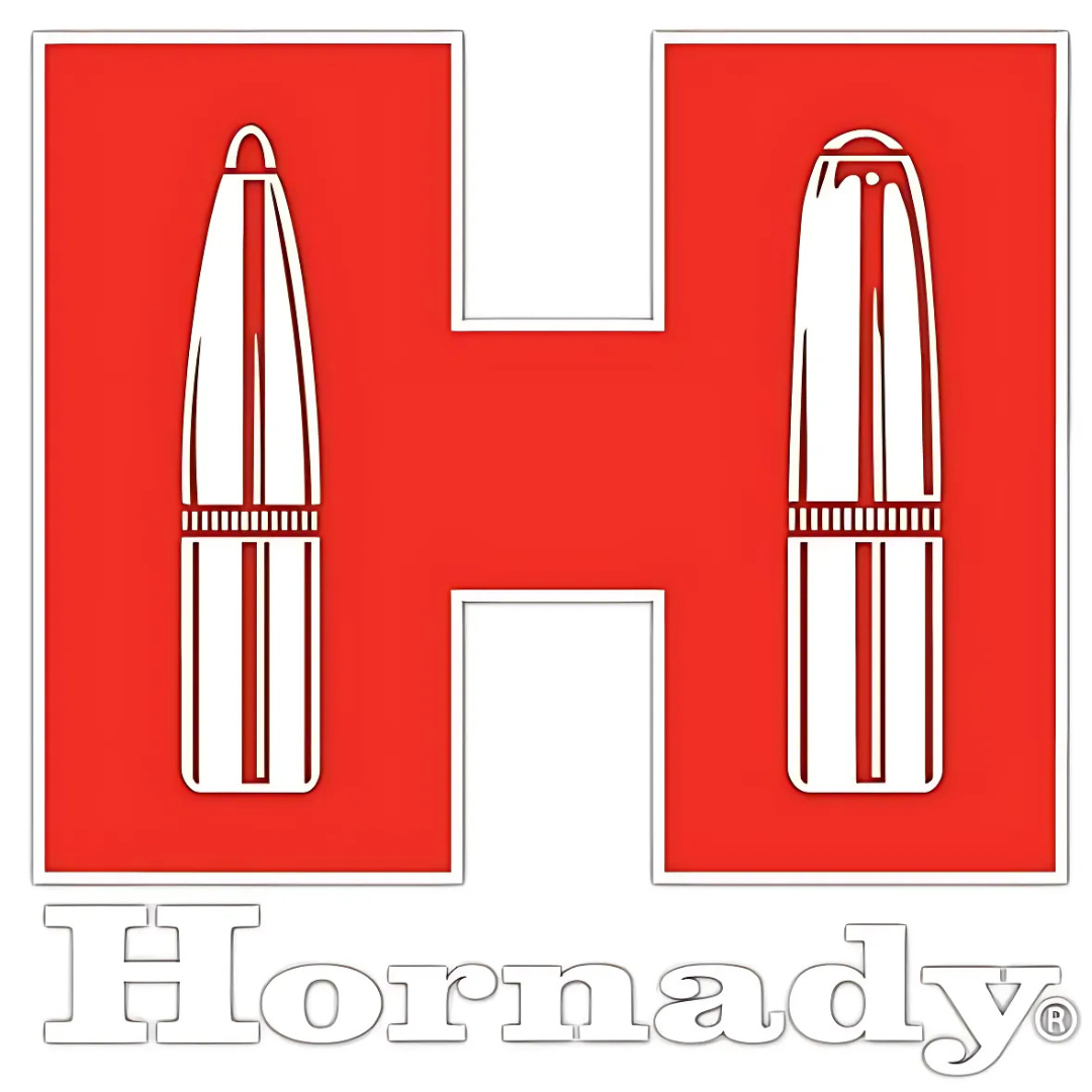 Hornady