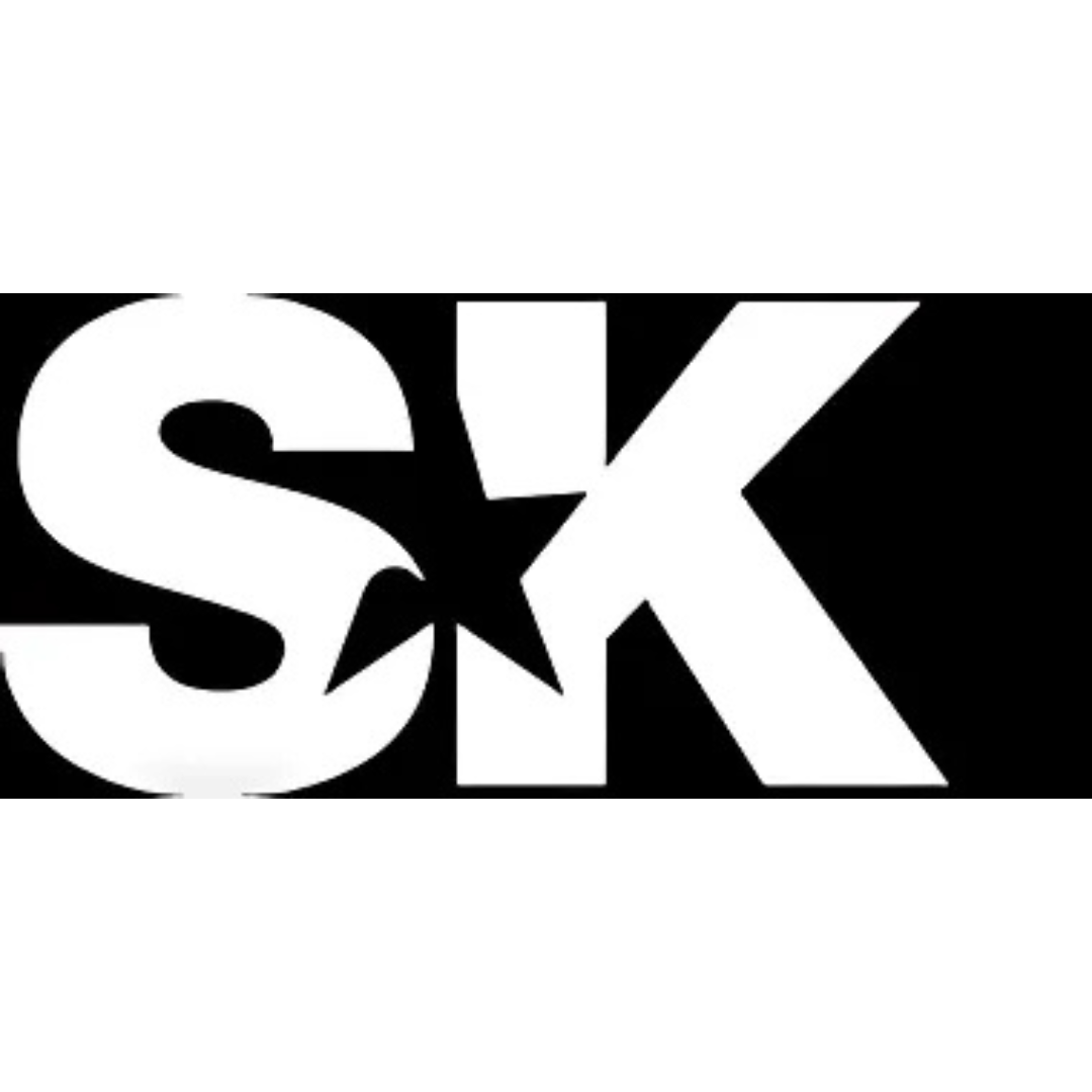 SK