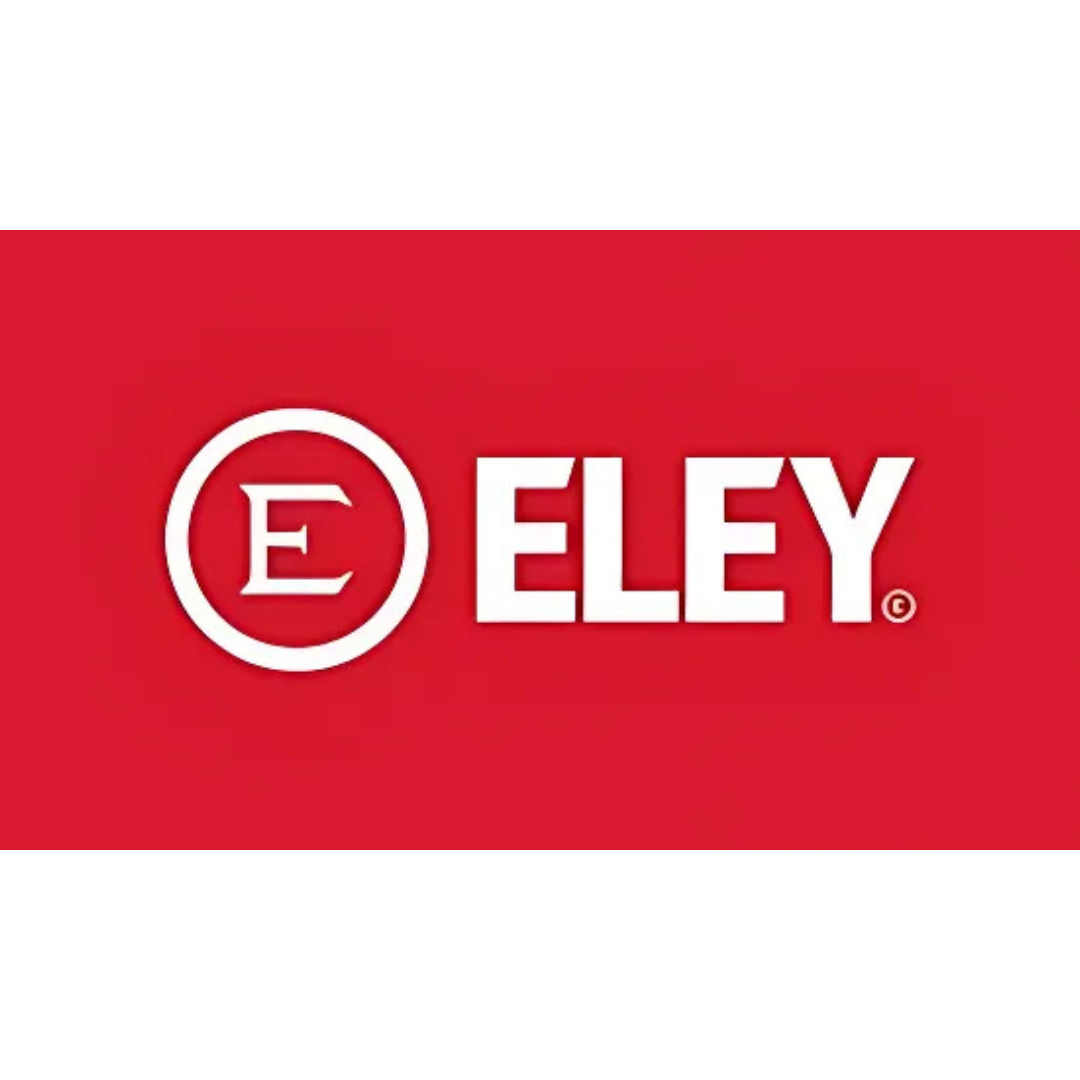 Eley