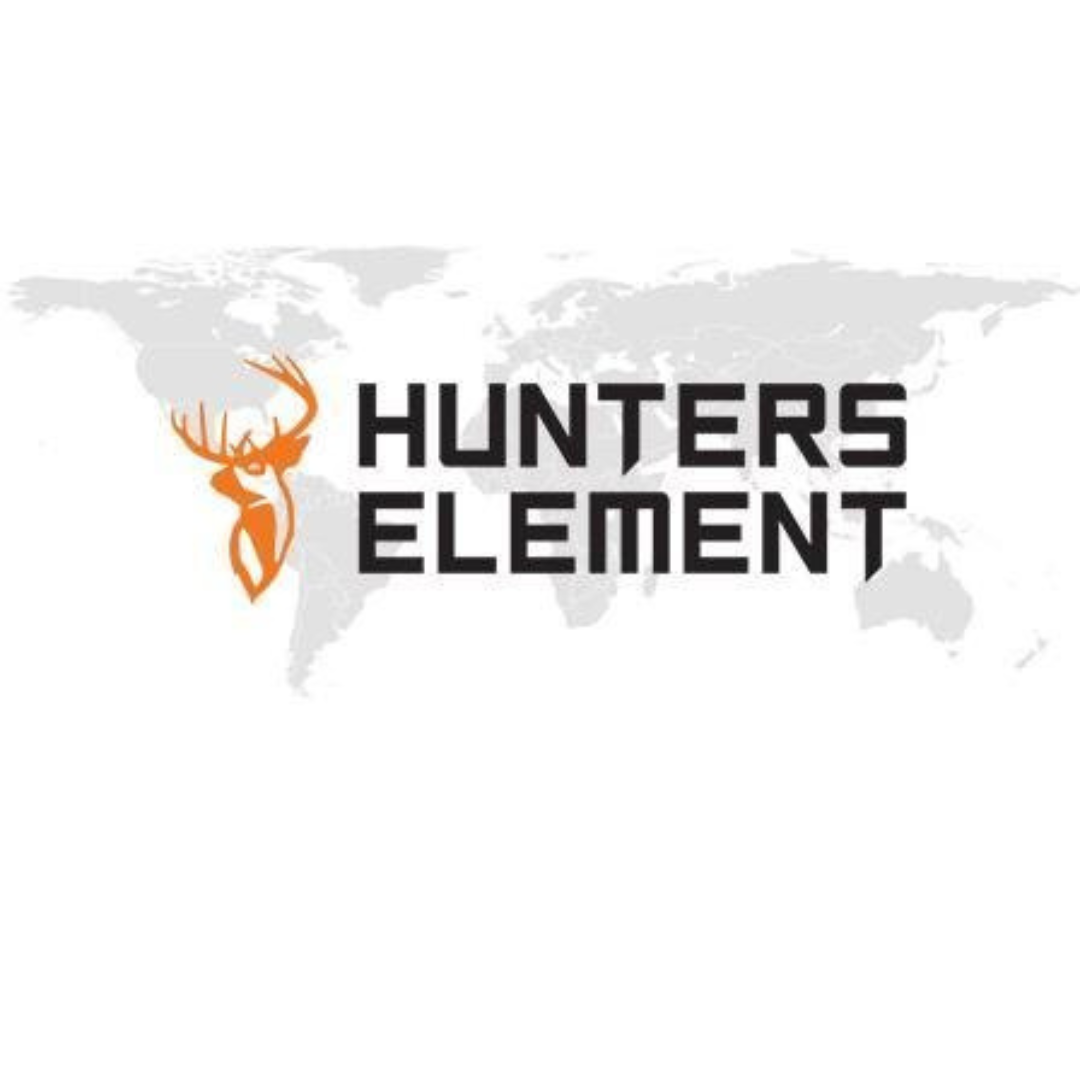 Hunters Element