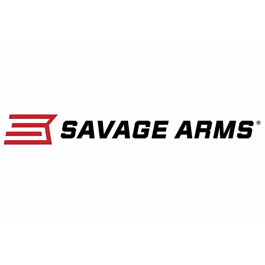 Savage Arms