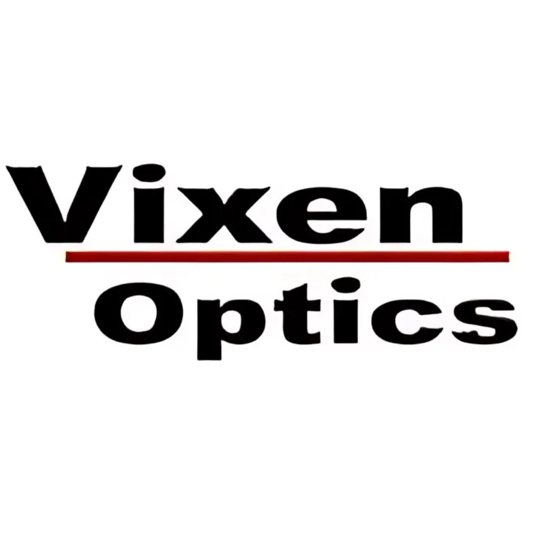 Vixen Optics