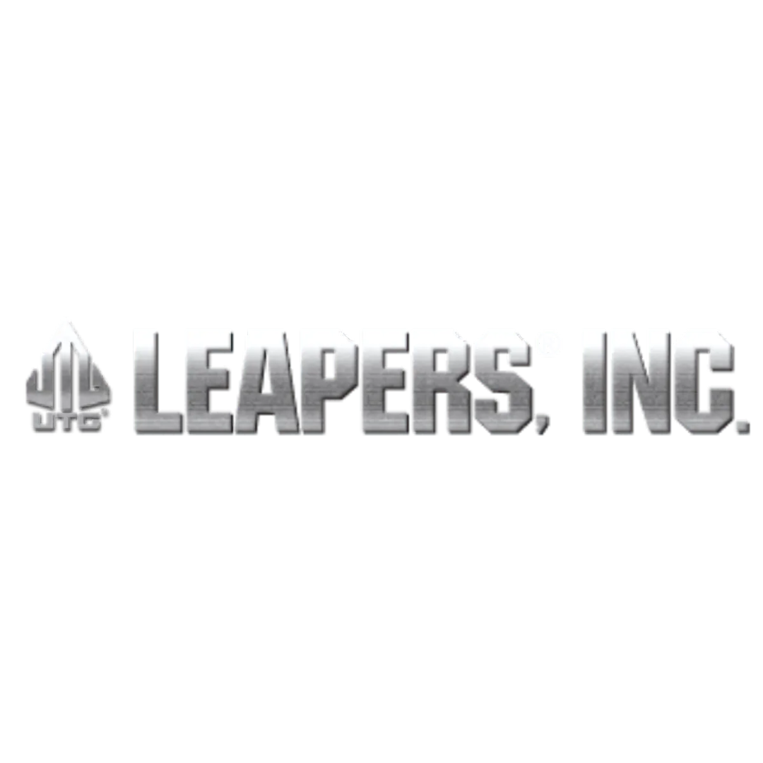 Leapers Inc.