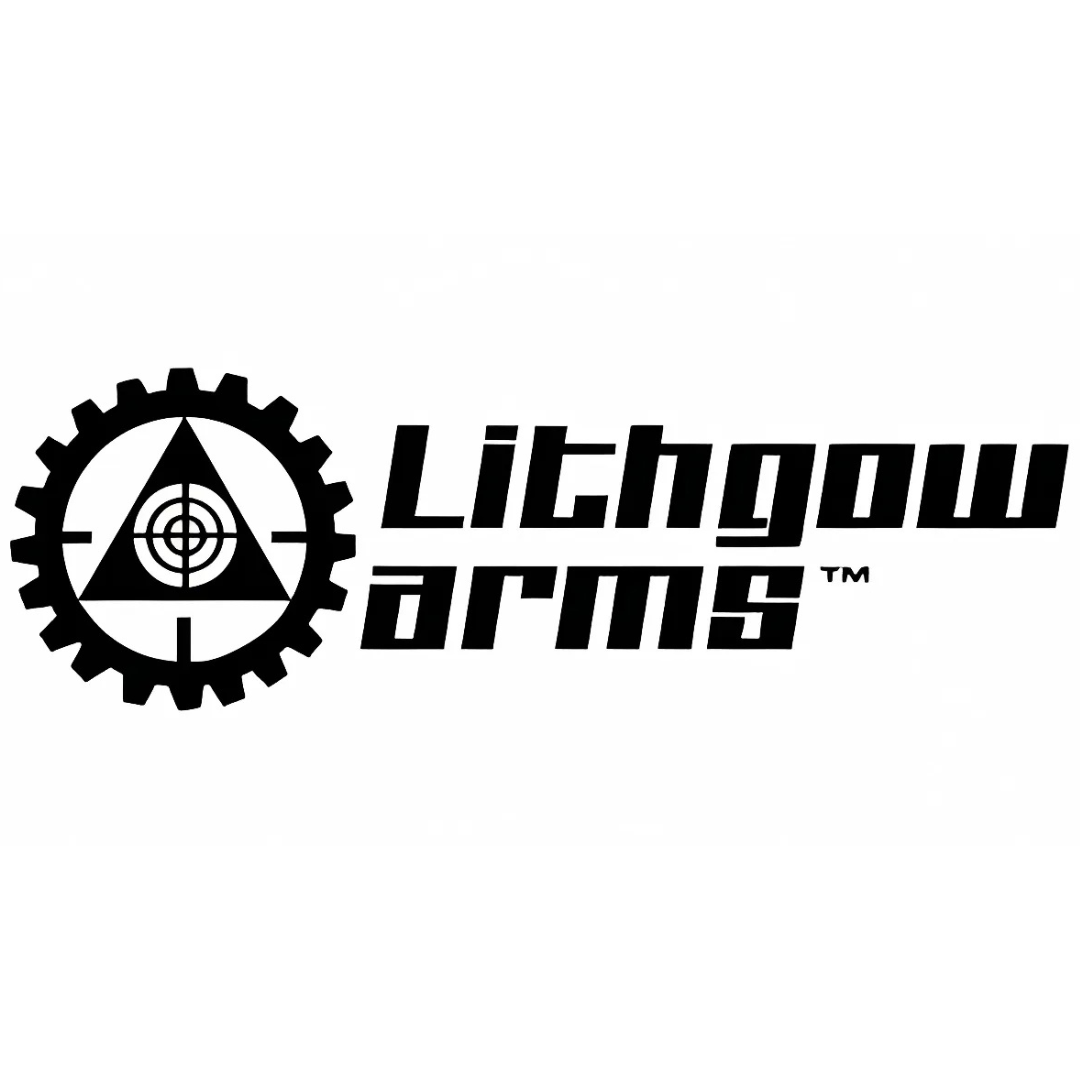 Lithgow Arms