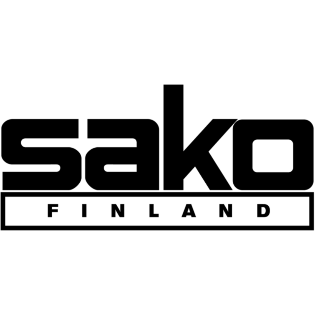 Sako Finland