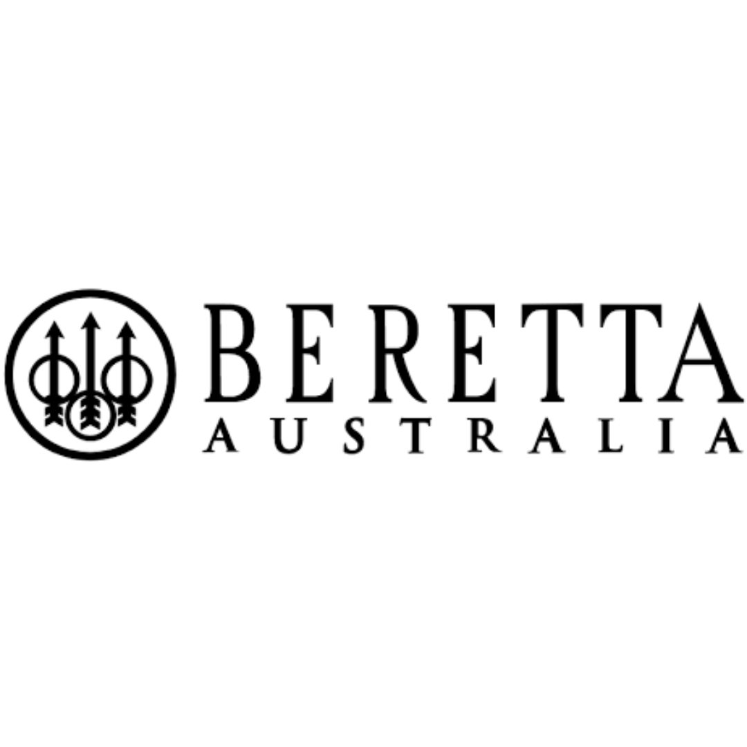 Beretta Australia
