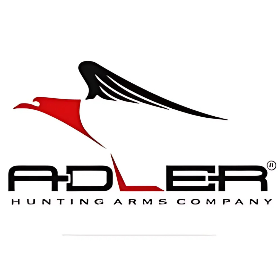 Adler Hunting Arms Company