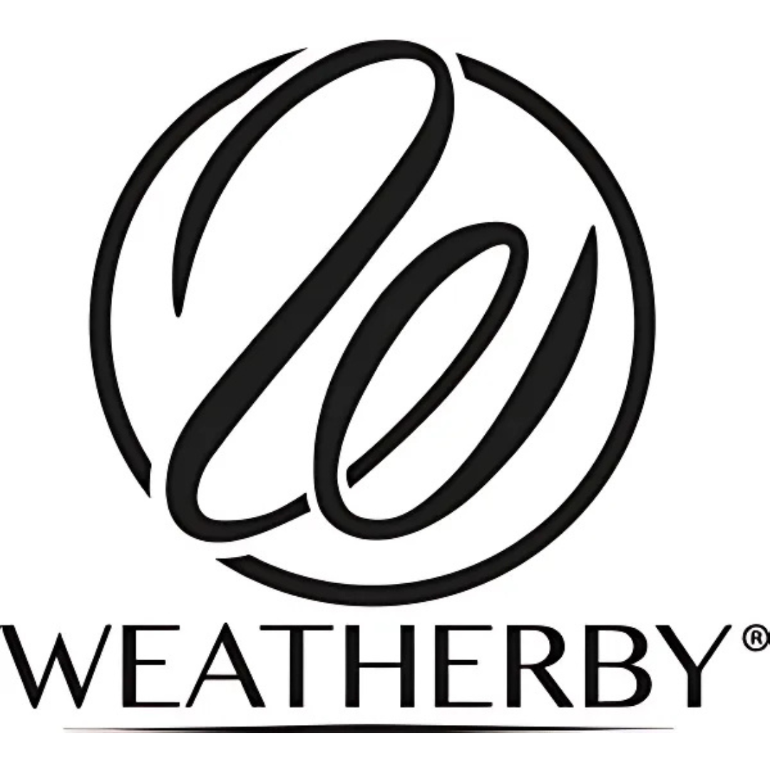 WEATHERBY