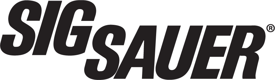 Sig Sauer