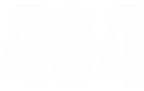 A white background with a few lines on it