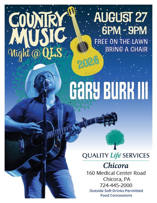 Sugar Creek Easter Egg Hunt banner