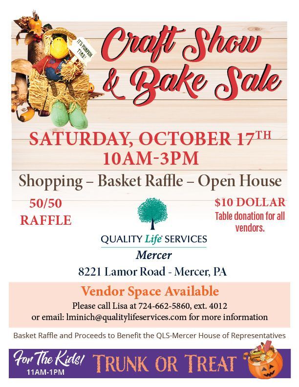 Easter Egg Hunt banner