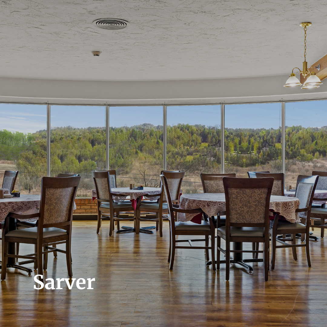 Sarver, PA Nursing Home Care