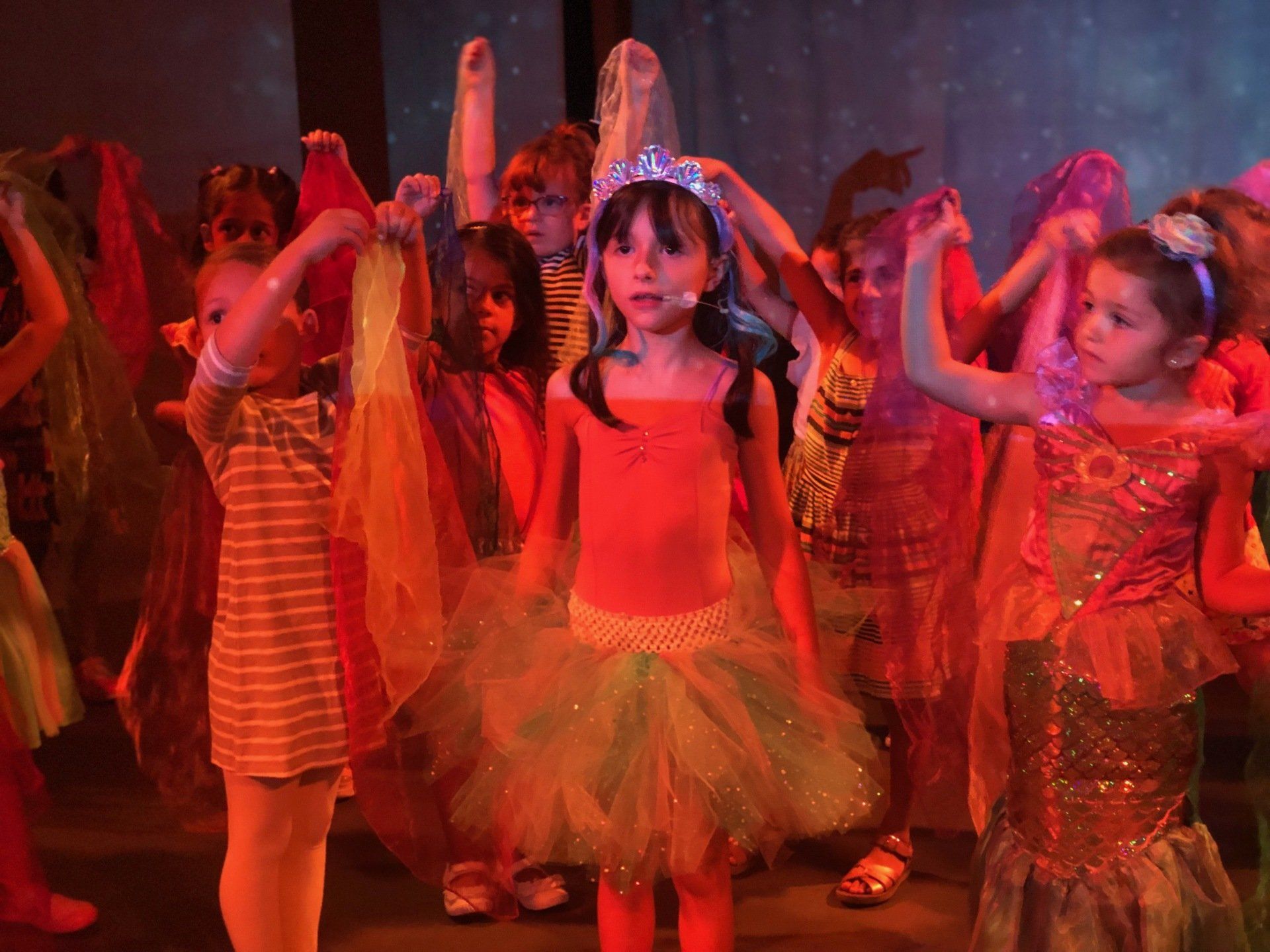 performing-arts-classes-for-children-act-dance-sing-bodens