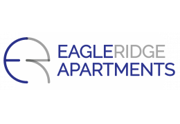 Eagle Ridge Apartments Logo