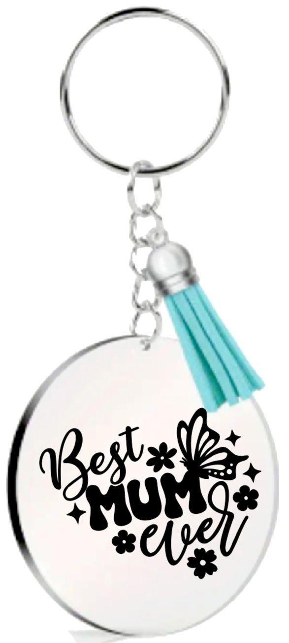 Choose your Session FRI 11th or SAT 12th Oct -Vinyl Decal Class Special $20 duration 1 hour 9.30am – 10.30am All levels