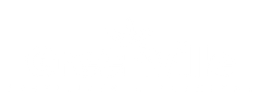 A white background with a few lines on it