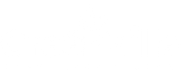 A white background with a few lines on it