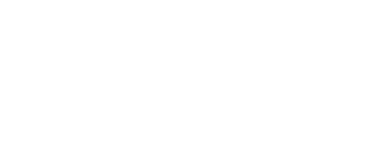 A white background with a few lines on it