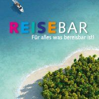 (c) Reisebar.ch
