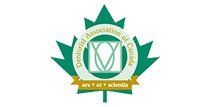 Denture Services Portland, ME 4