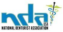Denture Services Portland, ME 2