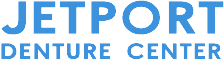 Denture Services Portland, ME