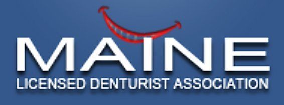 Denture Services Portland, ME 1