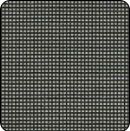 Solar Insect Screen Screening